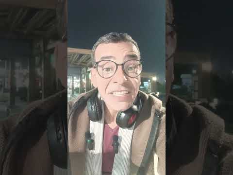 هوايه عشق وطني العربي الكبير جناح فكره دهب ينفض تراب الطاغوت هوايه عشق وطني العربي الكبير جناح فكره دهب ينفض تراب الطاغوت