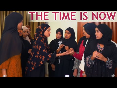 WELIGAA QOF HA YASIN JAWAABTII CID NAGA BADIN KARTA MAJIRTO