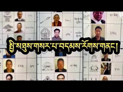 Pls Elect A New Member Of Parliament