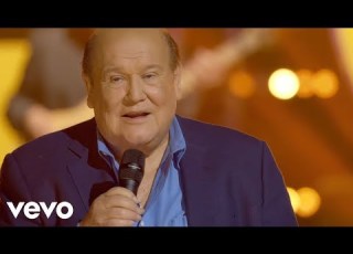 Leo Dan Cómo Te Extraño Mi Amor En Vivo Ft Rubén Albarrán