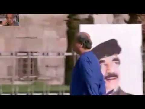 فيلم معلش احنا بنتبهدل القرموطي مشربش عندك برتقال