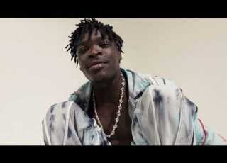 Waza No Limite Fololo Official Lyrics Video