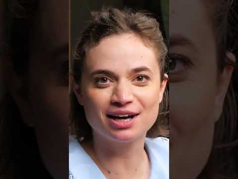 Das Unmittelbare Bedauern