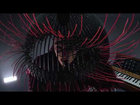 LADY GAGA ABRACADABRA LIVE AT THE 2026 GRAMMYS