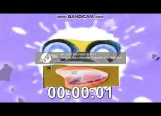 Klasky Csupo In 4ormulator V757