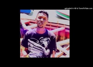 Stevie Vô Gasy Lavitry Gasikara