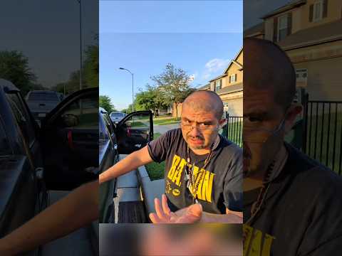 Couldn T Buy This Fyp Reselling Iphone Phoneflipping Meetup