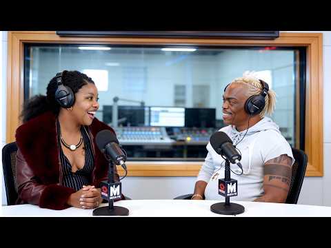 Liema Madlozi Makakuhole Ft Somizi Weckly Jay Thandekabbmzansi Bigbrother