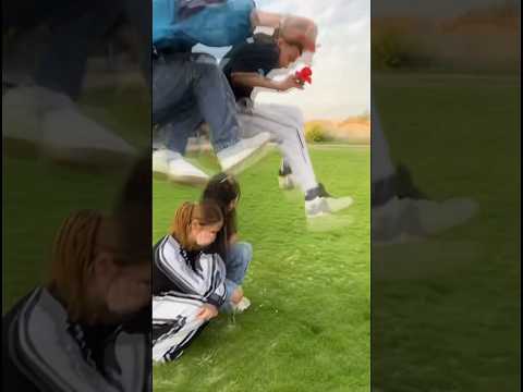 تيك توك غازي وشهد و مصطفي ودولت اكسبلور