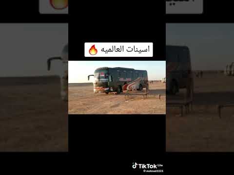 بصات السودان