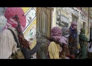 Somali Official Warns About Al Shabaab S Seizure Of Uranium
