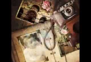 كتكوتة نانسى عجرم