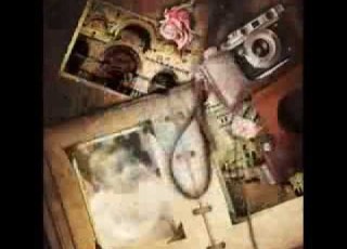 كتكوتة نانسى عجرم