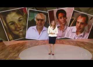 TREMEMBÉ II Get To Know The Prison That Houses Brazil S Most Famous Criminals