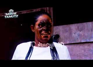  KILA AKIENDA KUFANYA MAPENZI NA MTU MWILI WAKE UNAGEUKA NA KUWA KIUMBE CHA KUTISHA