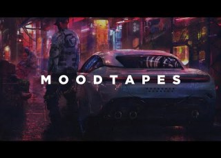 Tanir Tyomcha Da Da Da Mikis Remix