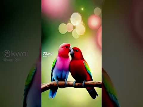 المسك فاح لما ذكرنا رسول الله اروع انشوده على الإطلاق