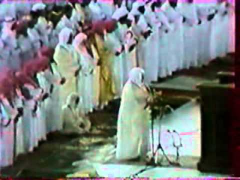 علي بن عبد الله بن علي جابر سورة النمل