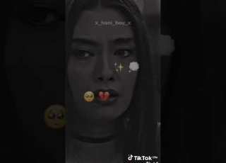  مين متبغينيش خصرتي معايا بوغكوااا