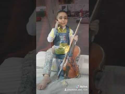 قولي غاب مش فكرة شكله