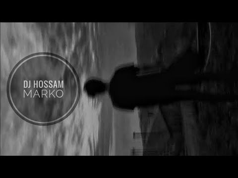 موال عجبي توزيع حسام ماركو 2022 عجبي علي اللي بيعيب ع الناس وهوا اللي معيوب