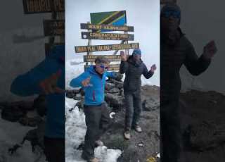 Like Every Year 2024 Was All About YOU Happycustomers Rahhalahexplorers 2024rewind