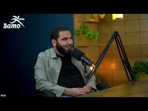 ماذا بعد النتيجة بين هرم تدريس اللغة العربية بمصر مستر محمد صلاح وعمو يحيى أوعي يفوتك