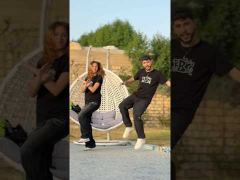 تريند كلامنجي وبتمرهم تيك توك غازي وشهد اكسبلور