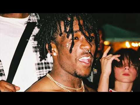 Lil Uzi Vert Introvert New Music Official Audio