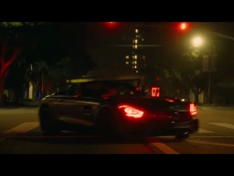 𝐂𝐡𝐞𝐛 𝐇𝐚𝐤𝐢𝐦 𝐅𝐭 𝐊𝐚𝐜𝐢𝐦𝐨𝐮 𝐍𝐨𝐮𝐧𝐢 𝐖𝐢𝐧 𝐑𝐚𝐤𝐢 𝐙𝐚𝐲𝐝𝐚 𝐁𝐢𝐡𝐚 حياتي ضيعتيها 𝐒𝐥𝐨𝐰𝐞𝐝 𝐚𝐧𝐝 𝐑𝐞𝐯𝐞𝐫𝐛