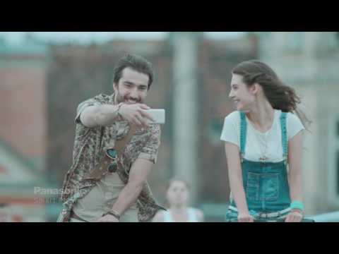 Panasonic Eluga Note The Absolute Smart Phone TooGoodToGive