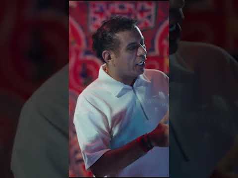 حسدوني شعبي مغربي فى ريد ب ل مزيكا صالونات