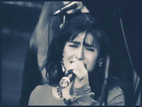 Yıldız Tilbe Kurşun Adres Sormaz Ki