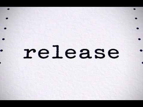 Release