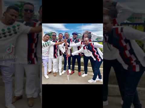 Uf Tahii Jiradhuu Oromo Too Liki Godha Subscrbe Godhii