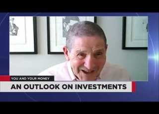 You And Your Money 04 May 2026 Investments Part 1