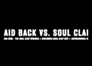 Laid Back Bakerman Soul Clap Remix