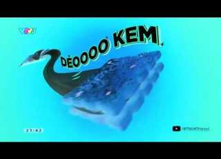  REQUESTED Vietnamese Commercial Logos PART 18 In G Major
