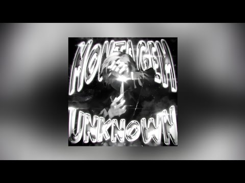 AKXNESHIVA MONTAGEM UNKNOWN Slowed