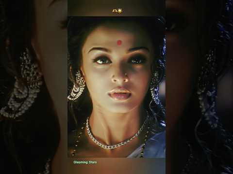 Bairi Piya Bada Bedardi Devdas Bollywood Song Status Shotrs