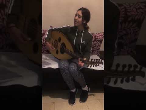 ساندي لططي بقا عايز تنساني بادارة د محمود الأحمدية Cindy Latty