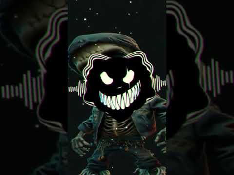 مش هروح مش هتيجي دبة عالية قدرو تعبي بلايك واشتراك