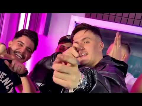 Cheb Hichem Tgv 2026 Y A L3ziz Papa وليدك قاري قانون لغبا