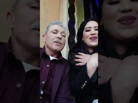 Titinhjou Mohamednba3li