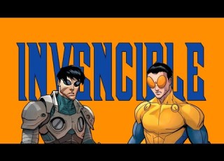 MONTAGEM CAOS NOVO DJ VETA3 SLOWED REVERB INVENCIBLE DUO BRAZILIAN PHONK