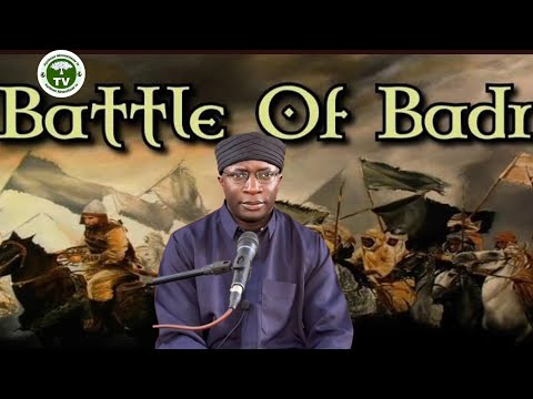 الباطنة خير بدر لسيدي محمد الشيخ