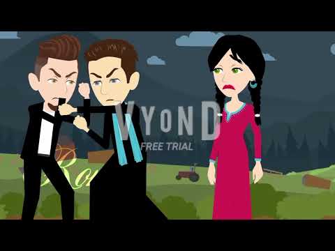 تصميمي الصعايده جم