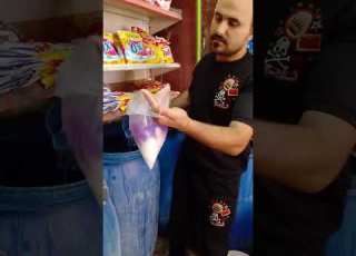  التركيبة السحرية نظافة الحمامات