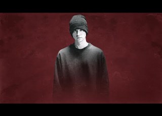  Unreleased NF Hopsin Instrumental LOST