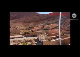  تيمولا سموكن
